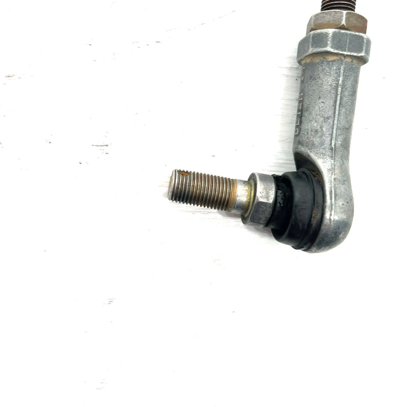 03 Honda Foreman Rubicon 500 4x4 OEM Steering Tie Rod 53521-HN2-000 AH93
