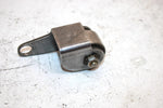 Arctic Cat Zr 440 Sno Pro Sno Cross Oem Drive Chain Tensioner 0702-397 SAS4