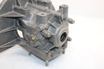 88 Polaris Star  Oem Crankcase 3083797 SP156