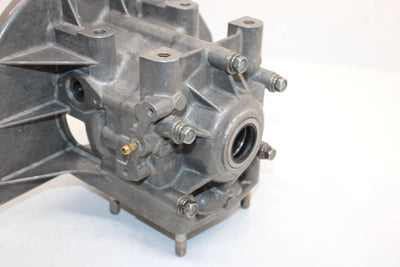 88 Polaris Star  Oem Crankcase 3083797 SP156