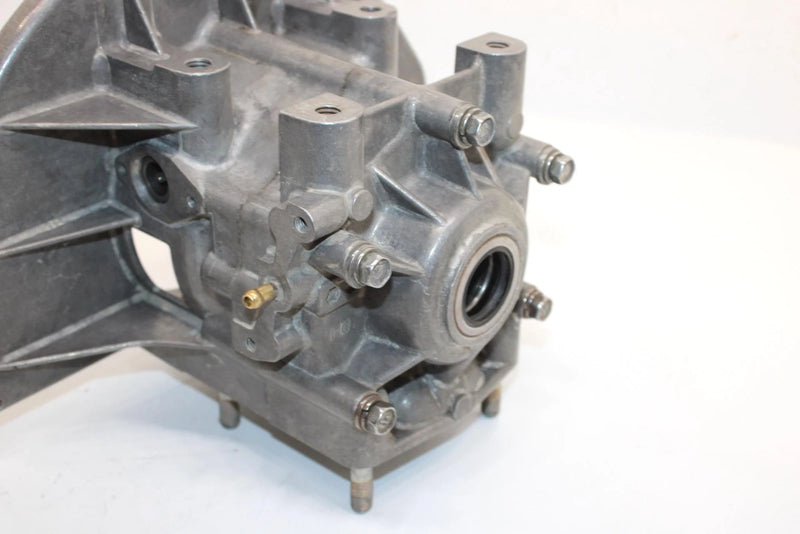 88 Polaris Star  Oem Crankcase 3083797 SP156