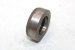 2015 Yamaha Viking Vi Oem Transmission O Ring Collar 90387-26001-00 XY0.2