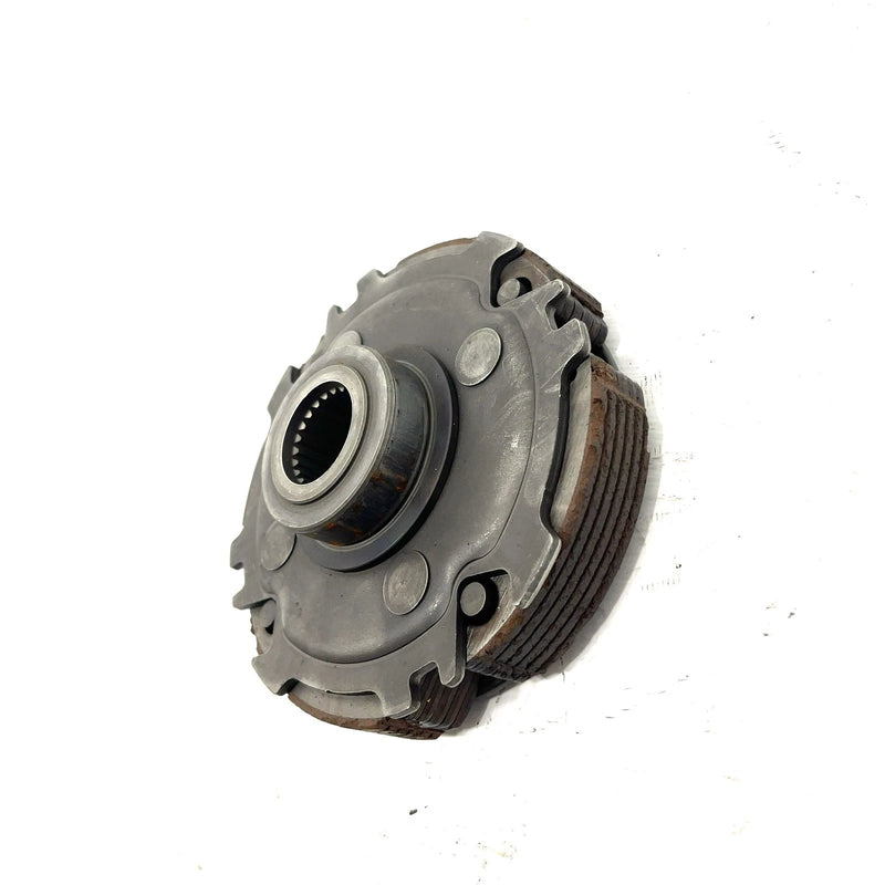 00-06 Honda Rancher 350 TRX350 4x4 ES OEM Centrifugal Clutch 22535-HN5-670 AH88