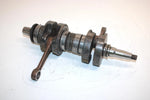 89 Polaris Trail Oem Crankshaft 3084612 SP49