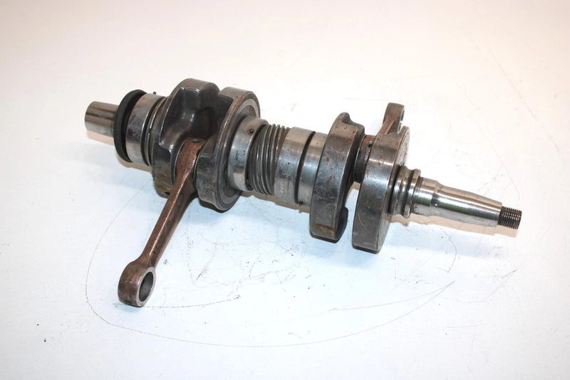 89 Polaris Trail Oem Crankshaft 3084612 SP49