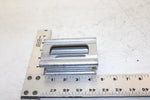 2013 Polaris 600 Rush Pro R Oem Handlebar Raiser 5138032 SP29