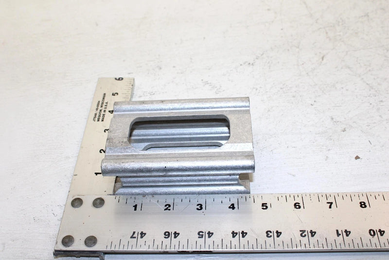 2013 Polaris 600 Rush Pro R Oem Handlebar Raiser 5138032 SP29