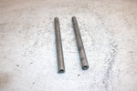 1996 Arctic Cat Cougar Oem Crossbrace Axle Pair 0604-426 SA7