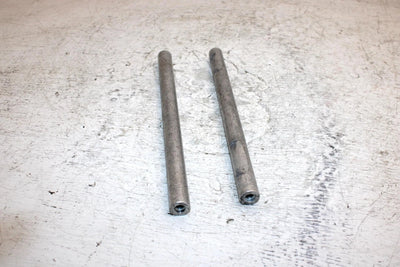 1996 Arctic Cat Cougar Oem Crossbrace Axle Pair 0604-426 SA7