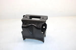 19 Polaris Sportsman 570 Sp Oem Winch Mount 1022577 AP34