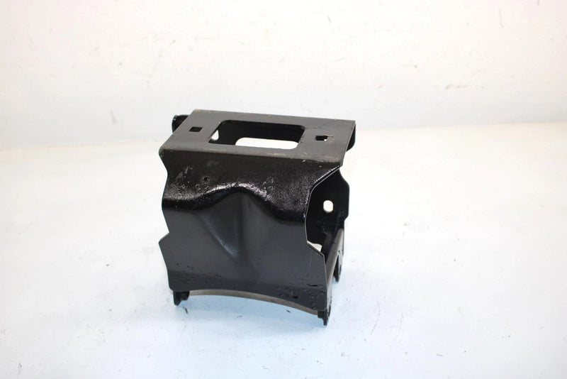 19 Polaris Sportsman 570 Sp Oem Winch Mount 1022577 AP34