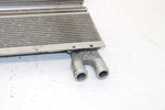 1998 Arctic Cat Ext 600 Touring Oem Heat Exchanger Set 0706-826 SA56