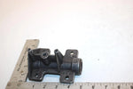 1997 Polaris Sltx Oem Steering Column Support 5131509 JP36