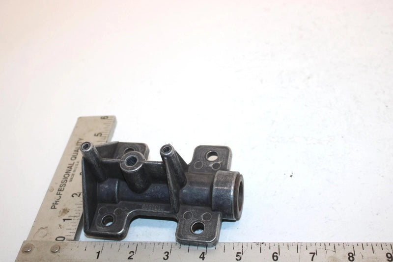 1997 Polaris Sltx Oem Steering Column Support 5131509 JP36
