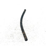98-02 Arctic Cat 500 OEM Upper Coolant Hose 0410-002 AA36
