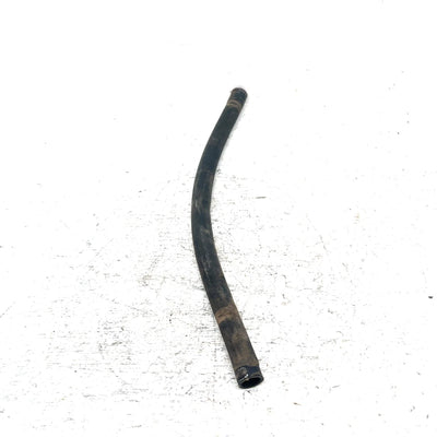 98-02 Arctic Cat 500 OEM Upper Coolant Hose 0410-002 AA36