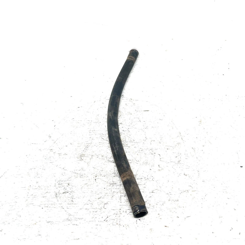 98-02 Arctic Cat 500 OEM Upper Coolant Hose 0410-002 AA36