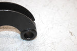 02 Ski-doo Grand Touring 500 Oem Rear Skid Shock Rocker 503189417 SS24