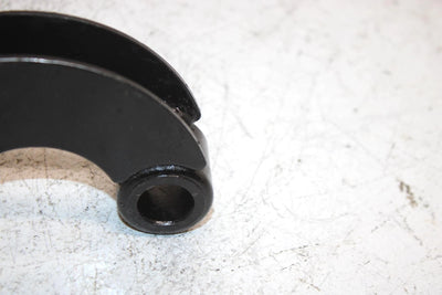 02 Ski-doo Grand Touring 500 Oem Rear Skid Shock Rocker 503189417 SS24