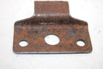 2015 Polaris Ranger Crew 900 Oem Seat Bracket 5274712 XP2
