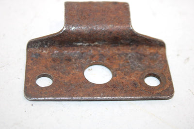 2015 Polaris Ranger Crew 900 Oem Seat Bracket 5274712 XP2