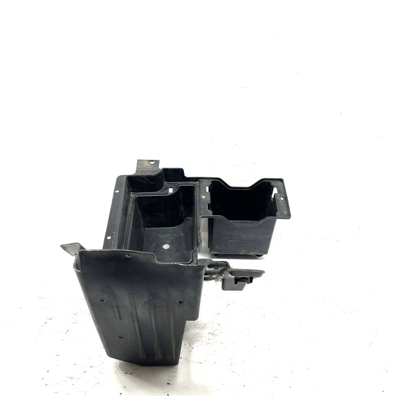 08-10 Polaris RZR 800 OEM Left Divider Panel 5437395-070 XP8