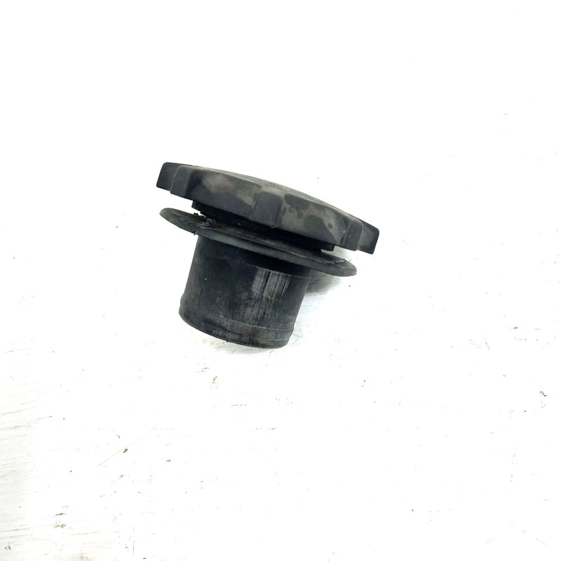 1995 Polaris SL 750 OEM Fuel Filler Neck 5432613-070 JP49