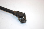 2006 Polaris Ranger Xp 700 Oem Steering Shaft 1822732 XP3.1