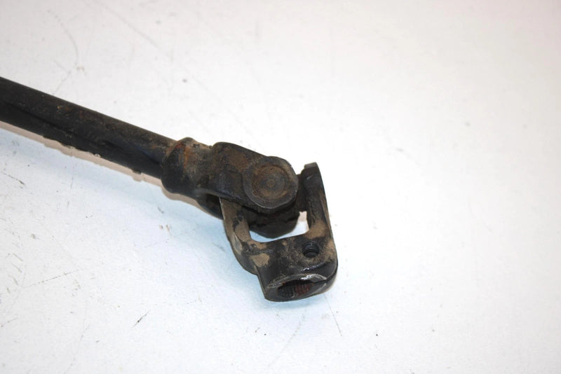 2006 Polaris Ranger Xp 700 Oem Steering Shaft 1822732 XP3.1