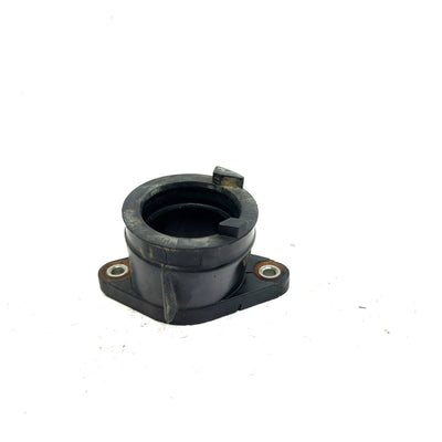 2006 Honda Foreman 500 TRX500FE OEM Intake Boot 16210-HP0-A00 AH14