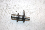 1990 Kawasaki Bayou 300 Oem Reverse Lever 13236-1389 AK22