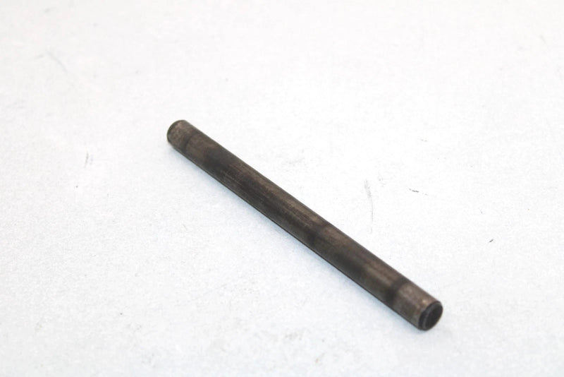 00 Arctic Cat 300 4x4 Oem Shift Fork Shaft 3446-167 AA20