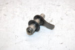1996 Kawasaki Bayou 300 Oem Reverse Shift Arm 13236-1238 13236-1389 AK19