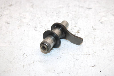 1996 Kawasaki Bayou 300 Oem Reverse Shift Arm 13236-1238 13236-1389 AK19