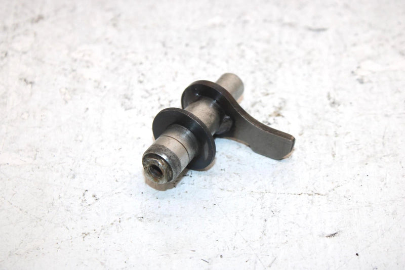 1996 Kawasaki Bayou 300 Oem Reverse Shift Arm 13236-1238 13236-1389 AK19