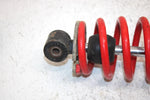 2005 Polaris Sportsman 800 Oem Rear Shock Pair 7041959 AP146