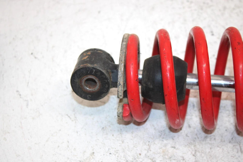 2005 Polaris Sportsman 800 Oem Rear Shock Pair 7041959 AP146