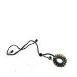 98-00 Arctic Cat 500 4X4 OEM Stator 3430-011 AA38