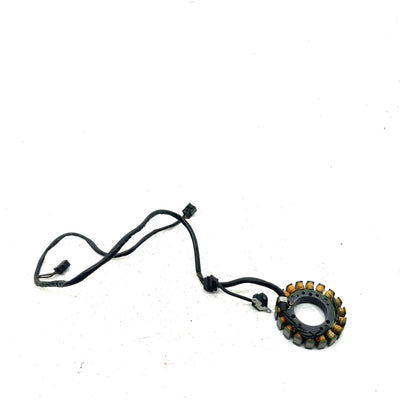 98-00 Arctic Cat 500 4X4 OEM Stator 3430-011 AA38