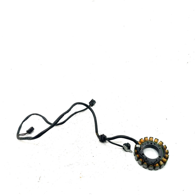 98-00 Arctic Cat 500 4X4 OEM Stator 3430-011 AA38