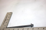 06 Can-am Outlander 400 Oem Cylinder Bolt 420641550 420641551 Q5092