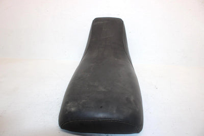 1990 Yamaha  Moto 4 Oem Seat 29U-W2471-00-00 3GC-24710-00-00 AY5