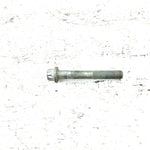 1997 Polaris Xplorer 500 OEM Cylinder Head Bolt Set Of 3 3084873 AP230