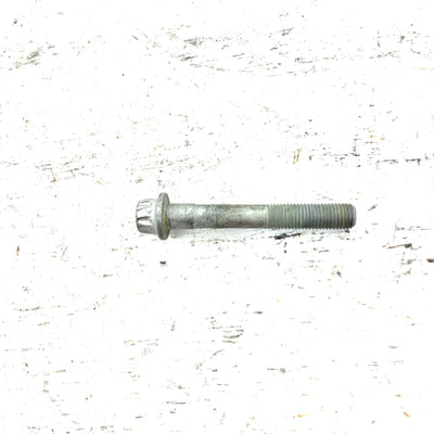 1997 Polaris Xplorer 500 OEM Cylinder Head Bolt Set Of 3 3084873 AP230