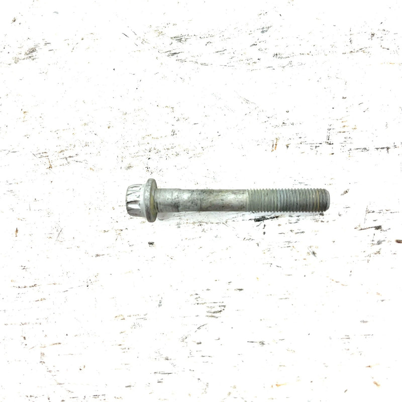 1997 Polaris Xplorer 500 OEM Cylinder Head Bolt Set Of 3 3084873 AP230