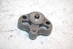 1986 Yamaha  Badger Yfm80s Oem Oil Pump 46J-13300-00-00 AY8