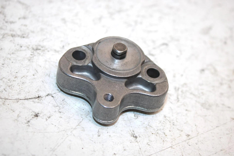 1986 Yamaha  Badger Yfm80s Oem Oil Pump 46J-13300-00-00 AY8