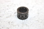 1996 Kawasaki Bayou 220 Oem Output Shaft Needle Bearing 92046-1173 AK25