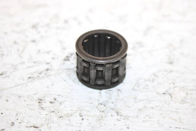 1996 Kawasaki Bayou 220 Oem Output Shaft Needle Bearing 92046-1173 AK25