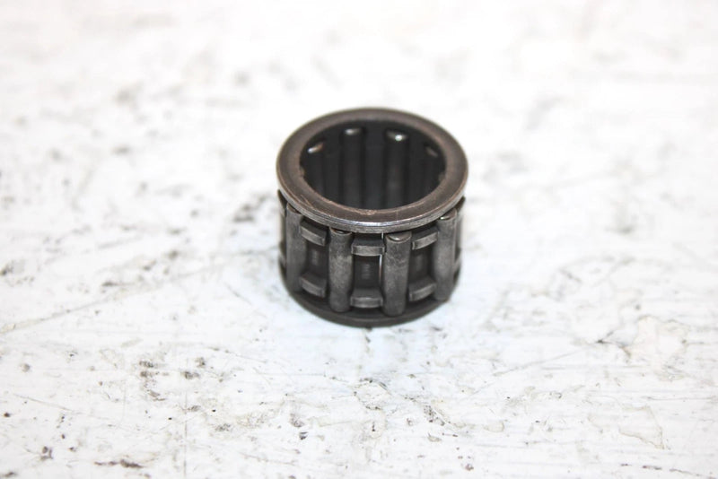 1996 Kawasaki Bayou 220 Oem Output Shaft Needle Bearing 92046-1173 AK25